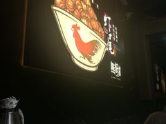 -熊记虾王·小龙虾(东晓南店)