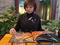 -IFIF 如果花園(宽厚里店)