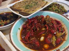 -阿胖龙虾(罍街店)