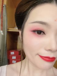 -盘子女人坊古装写真摄影(厦门总店)
