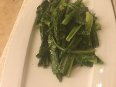 -楼兰印象(朝外店)
