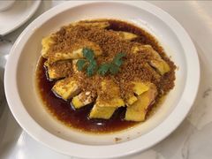 -神仙馆(衡山路店)