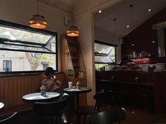 -TonTon(永康路店)