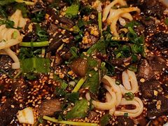 -一坐一忘云南菜(卓悦中心)