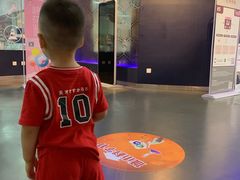 -中国宋庆龄青少年科技文化交流中心