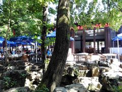 -兴福老面馆(寺路街店)