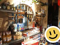 -水泊梁山清真铁锅炖鱼(华苑店)