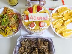 -金凤成祥(草桥店)