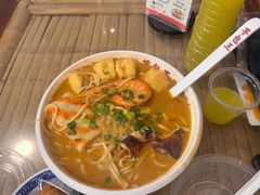 -芋包王闽南茶楼(八市店)
