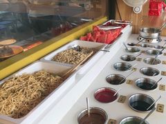 -虾乐园龙虾·夜宵(松江店)