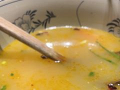 -芸南道·过桥米线(昆明老街旗舰店)