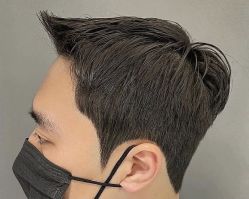 -川和潮人