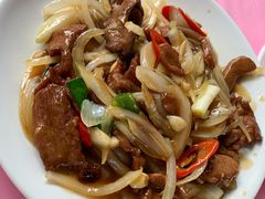 -熊家万峦猪脚(车城店)