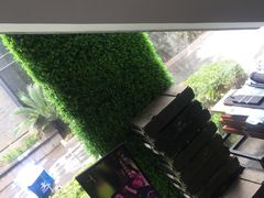 -枪馆1号实弹射击俱乐部
