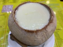 -民信老铺(东方广场店)