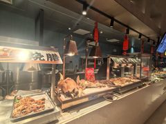 -海德温泉生活馆(朝阳大悦城店)