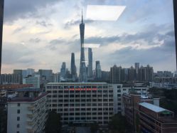 -理肤印象·个人皮肤管理中心