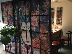 -久喜番和牛烧肉酒场(北辰三角洲店)