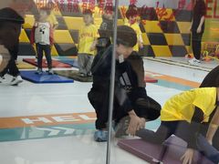 -HELLO功夫(印象城店)