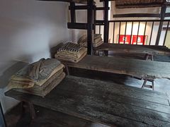 -武汉姚家山旅游景区