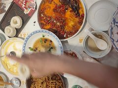 -南昌大饭店·非遗南昌菜(万寿宫店)