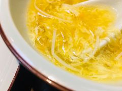 -大唐高老庄(红旗路店)