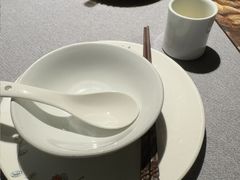 -皖厨·中国徽菜(星河WORLD·COCO Park店)