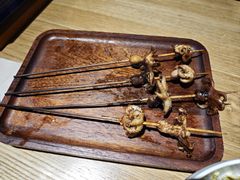 -小大董·烤鸭(五棵松店)