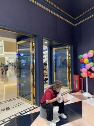 -meland亲子乐园•活动包场(北京亦庄龙湖天街店)