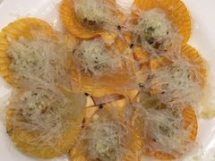 -东郊椰林平价海鲜舫(大东海店)