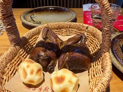 -鸽子窝(宋庄店)