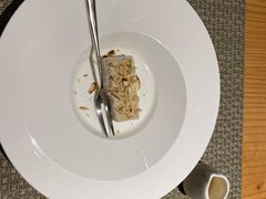 -香樟花园法式铁板烧(恒隆广场店)