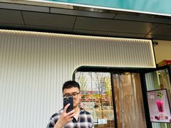 -1点点(国美店)