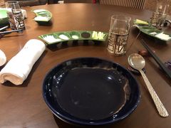 -君悦酒店·1881·北京烤鸭