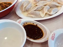 -客临百思德·东北特色馆(龙湖时代天街店)