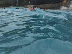-虎英水上乐园