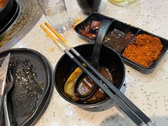 -拉唯蒸牛肉(忠县店)
