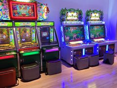 -东方威尼斯温泉酒店