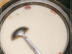 -乔街深夜食堂·台州菜·高压锅生蚝(杭州总店)