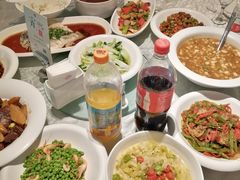 -桐庐开元名都大酒店