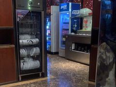 -七欣天香辣蟹火锅(武义壶山广场店)