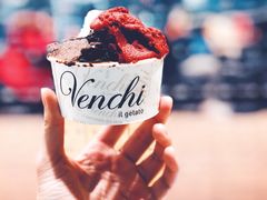 -VENCHI 闻绮(北京国贸商城店)