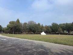 -乐行自行车运动乐园