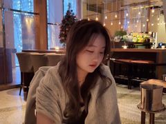 -上海柏悦酒店·世纪100牛排馆