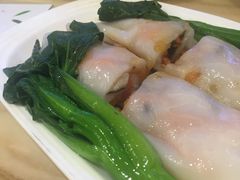 -锦粤宫·精致粤菜(深圳北站店)
