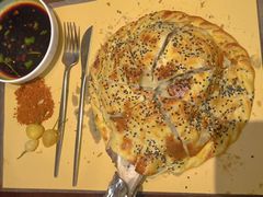 -那拉提之疆·新疆菜(美院店)
