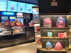 -芒果国际影城东风店