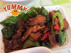 -老乡鸡(滨湖新区徽杰苑店)