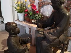 -中国闽台缘博物馆