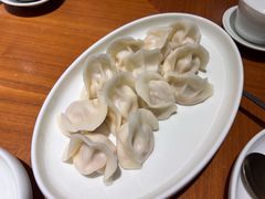 -喜鼎海胆水饺(东港店)